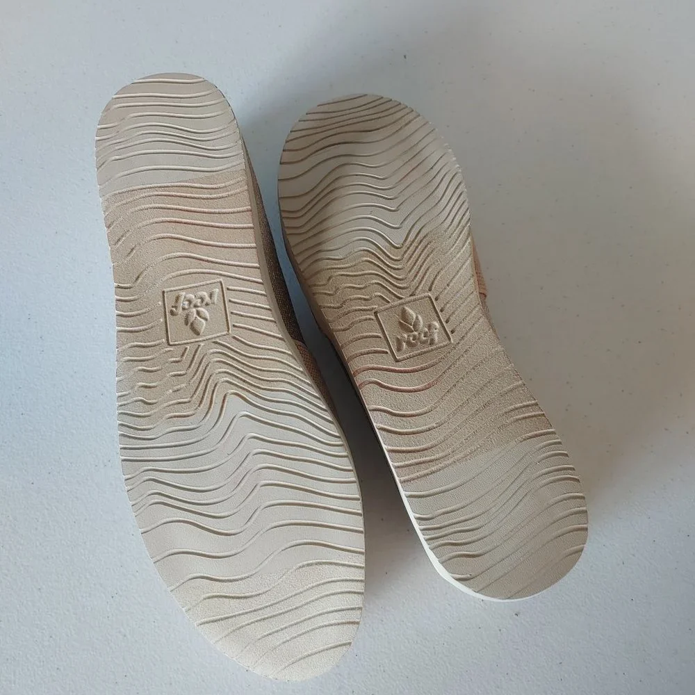 Reef Slip On "NEW" - Picture 9 of 11